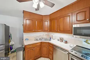 1511 Cherry Ln, Pottstown, PA 19464 - Photo 16