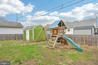 1511 Cherry Lane, Pottstown, PA 19464 - Photo 40