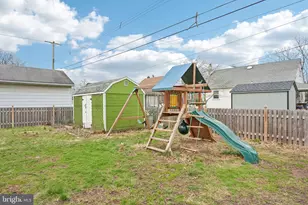 1511 Cherry Ln, Pottstown, PA 19464 - Photo 40