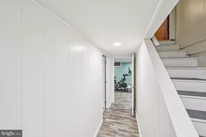 1511 Cherry Lane, Pottstown, PA 19464 - Photo 28