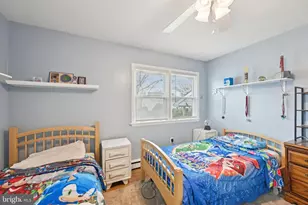 1511 Cherry Ln, Pottstown, PA 19464 - Photo 24