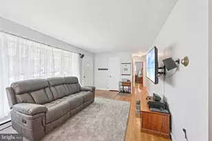 1511 Cherry Ln, Pottstown, PA 19464 - Photo 8