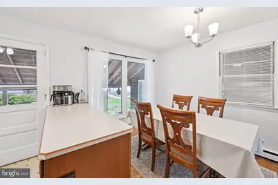 1511 Cherry Lane, Pottstown, PA 19464 - Photo 14