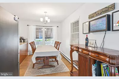 1511 Cherry Lane, Pottstown, PA 19464 - Photo 10