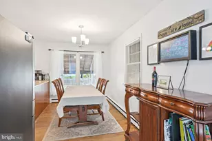 1511 Cherry Ln, Pottstown, PA 19464 - Photo 10