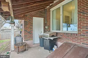 1511 Cherry Ln, Pottstown, PA 19464 - Photo 38