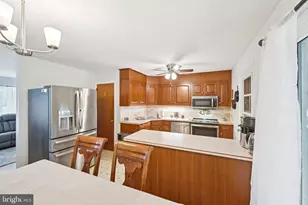 1511 Cherry Ln, Pottstown, PA 19464 - Photo 12