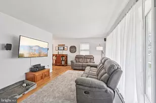 1511 Cherry Ln, Pottstown, PA 19464 - Photo 6