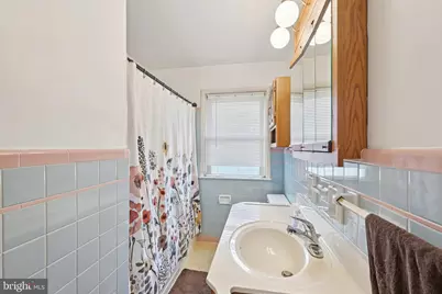 1511 Cherry Lane, Pottstown, PA 19464 - Photo 18