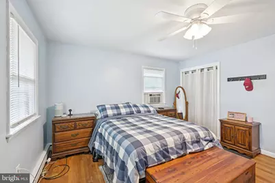 1511 Cherry Lane, Pottstown, PA 19464 - Photo 20