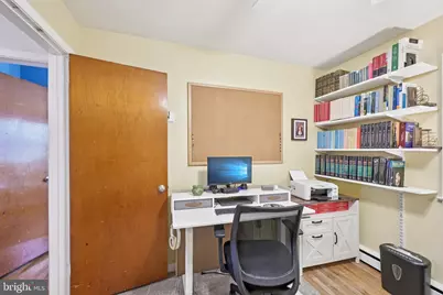 1511 Cherry Lane, Pottstown, PA 19464 - Photo 26