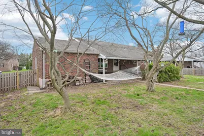 1511 Cherry Lane, Pottstown, PA 19464 - Photo 42