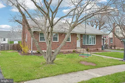1511 Cherry Lane, Pottstown, PA 19464 - Photo 2