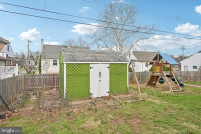 1511 Cherry Lane, Pottstown, PA 19464 - Photo 44