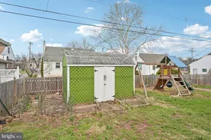 1511 Cherry Ln, Pottstown, PA 19464 - Photo 44