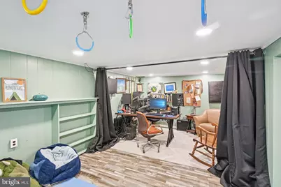 1511 Cherry Lane, Pottstown, PA 19464 - Photo 32