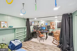 1511 Cherry Ln, Pottstown, PA 19464 - Photo 32