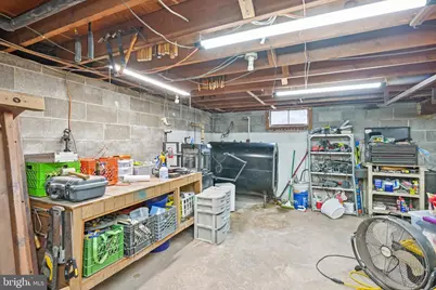 1511 Cherry Lane, Pottstown, PA 19464 - Photo 36