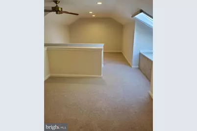 261 Tulip Tree Court, Blue Bell, PA 19422 - Photo 14