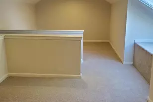 261 Tulip Tree Ct, Blue Bell, PA 19422 - Photo 14