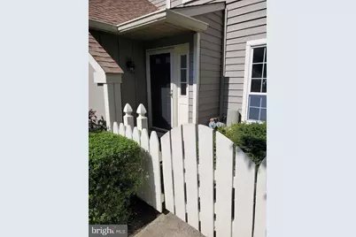 261 Tulip Tree Court, Blue Bell, PA 19422 - Photo 2