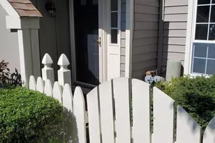 261 Tulip Tree Ct, Blue Bell, PA 19422 - Photo 2