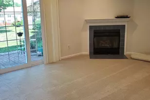 261 Tulip Tree Ct, Blue Bell, PA 19422 - Photo 8