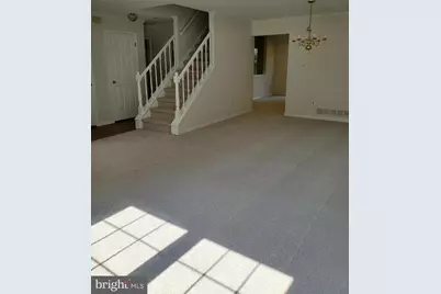 261 Tulip Tree Court, Blue Bell, PA 19422 - Photo 4