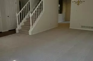 261 Tulip Tree Ct, Blue Bell, PA 19422 - Photo 4