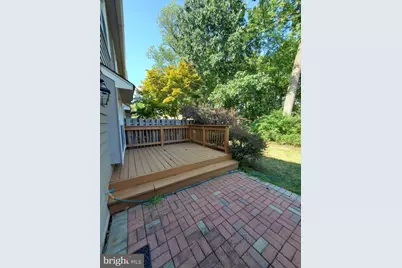 261 Tulip Tree Court, Blue Bell, PA 19422 - Photo 16