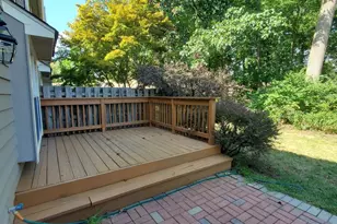 261 Tulip Tree Ct, Blue Bell, PA 19422 - Photo 16