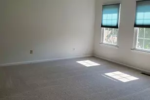 261 Tulip Tree Ct, Blue Bell, PA 19422 - Photo 10