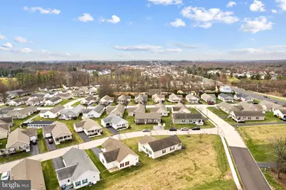 420 Dandelion Drive, Blue Bell, PA 19422 - Photo 6