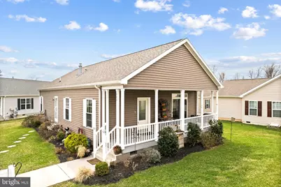 420 Dandelion Drive, Blue Bell, PA 19422 - Photo 1