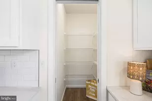 420 Dandelion Dr, Blue Bell, PA 19422 - Photo 24