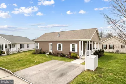 420 Dandelion Drive, Blue Bell, PA 19422 - Photo 4
