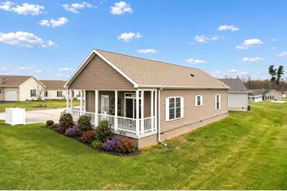 420 Dandelion Drive, Blue Bell, PA 19422 - Photo 4