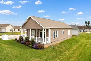 420 Dandelion Dr, Blue Bell, PA 19422 - Photo 4
