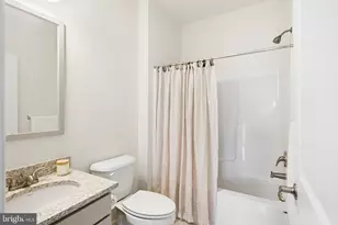 420 Dandelion Dr, Blue Bell, PA 19422 - Photo 28