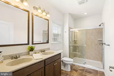 420 Dandelion Drive, Blue Bell, PA 19422 - Photo 34