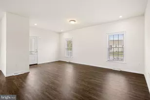 420 Dandelion Dr, Blue Bell, PA 19422 - Photo 10