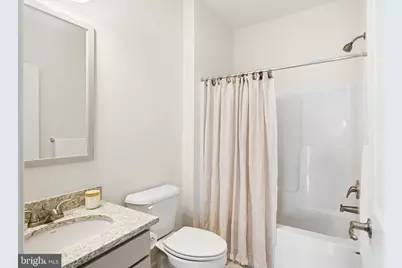 420 Dandelion Drive, Blue Bell, PA 19422 - Photo 24