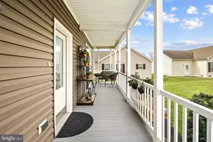 420 Dandelion Dr, Blue Bell, PA 19422 - Photo 8