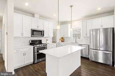 420 Dandelion Drive, Blue Bell, PA 19422 - Photo 20