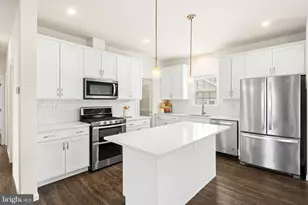 420 Dandelion Dr, Blue Bell, PA 19422 - Photo 20