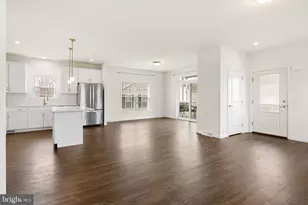 420 Dandelion Dr, Blue Bell, PA 19422 - Photo 14