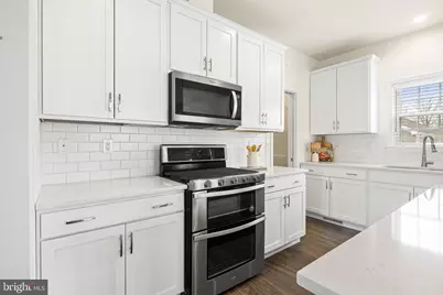 420 Dandelion Drive, Blue Bell, PA 19422 - Photo 22