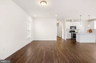 420 Dandelion Dr, Blue Bell, PA 19422 - Photo 12