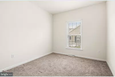 420 Dandelion Drive, Blue Bell, PA 19422 - Photo 30