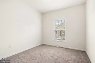 420 Dandelion Dr, Blue Bell, PA 19422 - Photo 30